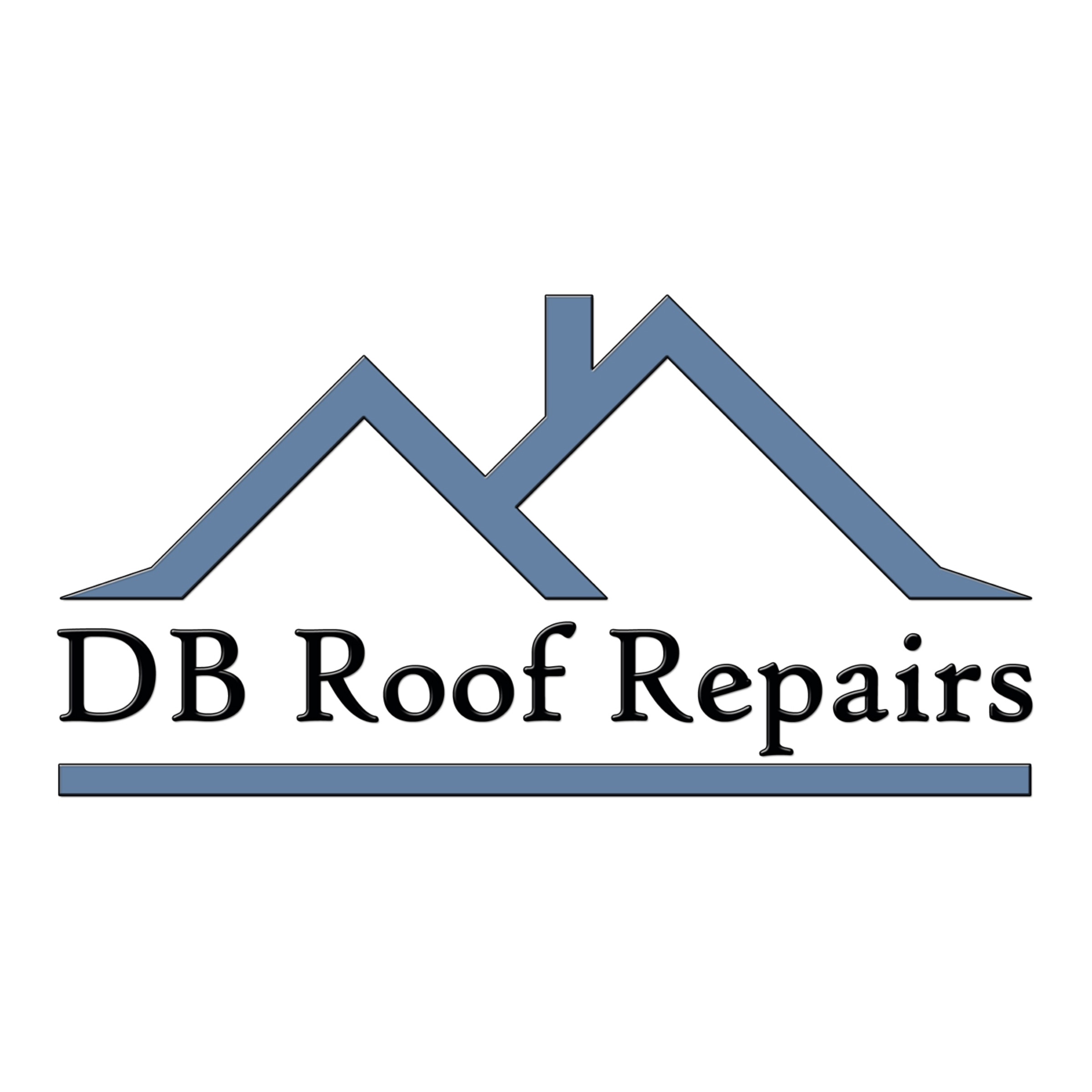 Roof Repairs Done Right